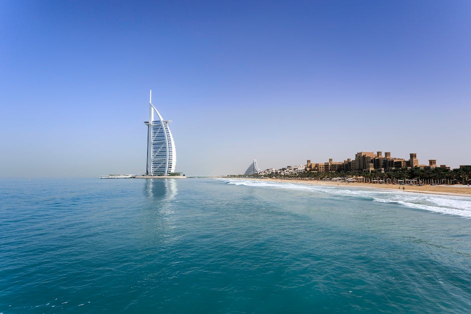 Planning the Ultimate Getaway: How to Find the Best Dubai Vacation Deals